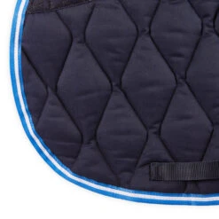 Horse & Pony Saddle Cloth 500 -Pro Rider Shop k5d898ef2eb49f12d4ee8764d1620bd84