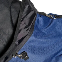 Allweather Light Horse Riding Waterproof Neck Cover -Pro Rider Shop k5da9b5cbc3c15a65d148b285e85767f8