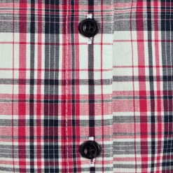 Sentier Women's Long-Sleeved Horse Riding Shirt - Pink And White Checks -Pro Rider Shop k5dac60fe27a6d218f390f00fcd8d7a4e