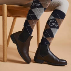 Adult Leather Horse Riding Jodhpur Boots 500 21 Adult Leather Horse Riding Jodhpur Boots 500 -Pro Rider Shop k5e9d855b9f24a564184e394e63b4524b