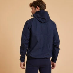 Men's Horse Riding Waterproof Anorak -Pro Rider Shop k5f6f2a349969da41d219b8c7edd76c49
