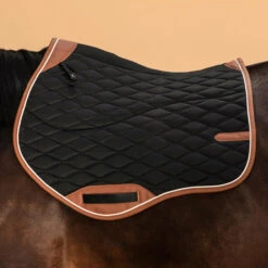 Horse Saddle Cloth 900 -Pro Rider Shop k5f7cb1f5898633c69eb56a384ade72a1