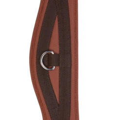 Horse And Pony Riding Synthetic Girth 100 23 Horse And Pony Riding Synthetic Girth 100 -Pro Rider Shop k5fd173445a76c4577283ce3e8e7d21ed