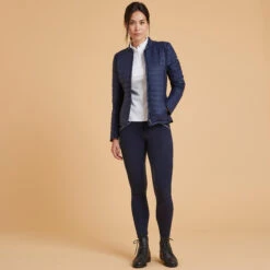 Women's Horse Riding Jacket 900 -Pro Rider Shop k5fe5cfa811c6f3065e7776d4b6059281