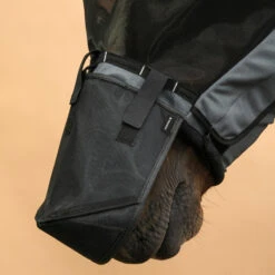 Horse Riding Fly Mask With Frame For Horse & Pony 12 Horse Riding Fly Mask With Frame For Horse & Pony -Pro Rider Shop k5fea70200a3106b908a534064cb54c85