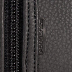 Kids' Horse Riding Leather Half-Chaps With Gusset 500 -Pro Rider Shop k6006ae29389af372305f980fcd579ee9