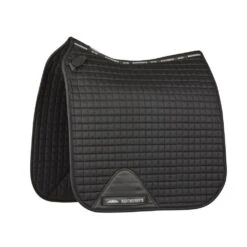 Weatherbeeta Prime Dressage Saddle Pad (Turquoise) -Pro Rider Shop k6021d3def8bfda9591bd414e7a46489b