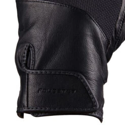 960 Horse Riding Gloves -Pro Rider Shop k6023305268f93bf2d693de8c94931c07