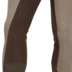 180 Full Seat Horse Riding Jodhpurs -Pro Rider Shop k60a40ededb5f66efc10ebd3783058840