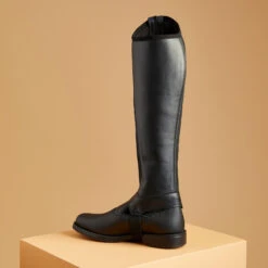 100 Mesh Adult Horse Riding Half-Chaps 16 100 Mesh Adult Horse Riding Half-Chaps -Pro Rider Shop k60b2284aacb3d7d2f9957d92746b994d