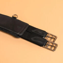 Horse Riding Leather Stud Girth For Horse And Pony 900 19 Horse Riding Leather Stud Girth For Horse And Pony 900 -Pro Rider Shop k6101163b7579b1cfafb280d494908b2e