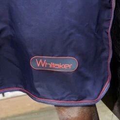 Rastrick Multipurpose Summer Sheet 7 Rastrick Multipurpose Summer Sheet -Pro Rider Shop k62725e5e5744dd792c4ce2b69946aa7b