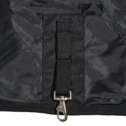 Allweather Light Horse Riding Waterproof Neck Cover -Pro Rider Shop k62a3fd134099c05671f765a024809e54