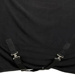 Horse Riding Fleece Stable Sheet For Horse And Pony Polar Basic -Pro Rider Shop k634ad273b80a738779d96b5585224ef5