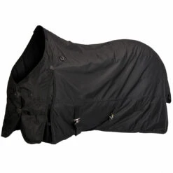 Allweather 200 600D Horse And Pony Waterproof Rug