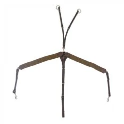 Ready To Ride Breastplate 6 Ready To Ride Breastplate -Pro Rider Shop k63f34a8d95c967f2e909ec1be6c4691d