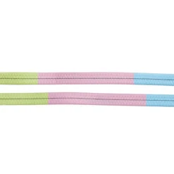 Pony Riding Reins 100 Initiation -Pro Rider Shop k64b764707437b9f6e1eccfdfb064acfe