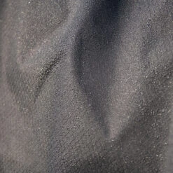 Horse Riding Waterproof Neck Cover Allweather Light -Pro Rider Shop k6506218059ccbde704b1f24a375e6668