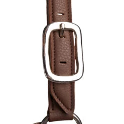 Horse Riding Synthetic Leather Halter For Horse & Pony 500 21 Horse Riding Synthetic Leather Halter For Horse & Pony 500 -Pro Rider Shop k6507a77cbf07dcd02f52fdcb74c369f2