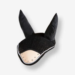 Horse Riding Ear Net -Pro Rider Shop k655496b42002cc70e2ba784a16b2710b