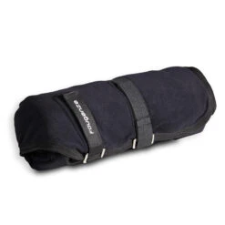 Refurbished Horse Riding Stable Rug 11 Refurbished Horse Riding Stable Rug -Pro Rider Shop k660f5779fb472ad706576a6a52030523