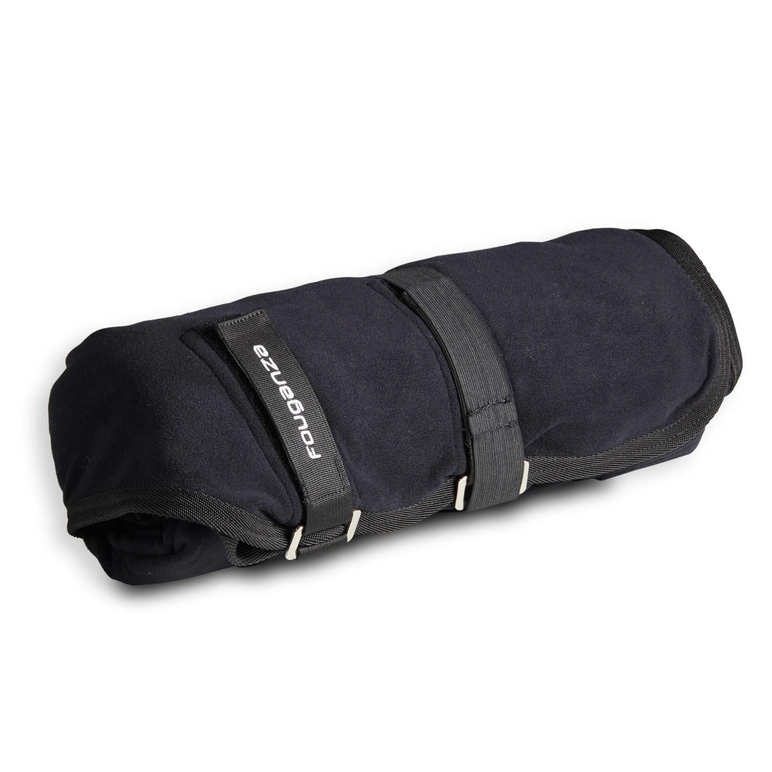 Refurbished Horse Riding Stable Rug 6 Refurbished Horse Riding Stable Rug - Image 6