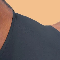 Horse Riding Shoulder Guard For Horse & Pony -Pro Rider Shop k6634ad06474d6b781e128a620f8258aa