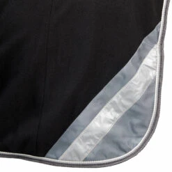 Horse Riding Stable Rug For Horse And Pony Polar Perf 30 Horse Riding Stable Rug For Horse And Pony Polar Perf -Pro Rider Shop k6675daba7d1f86a51a217db0b4566732