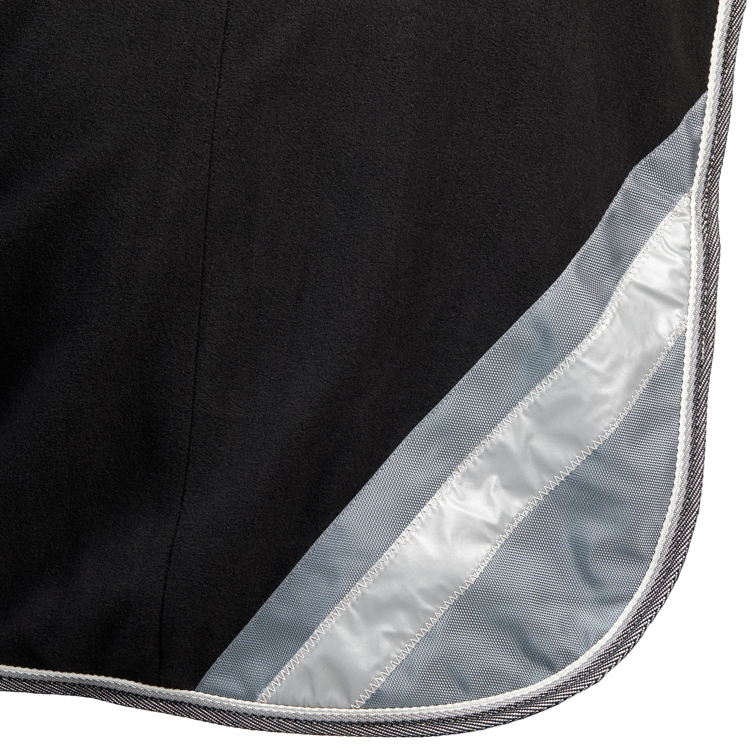 Horse Riding Stable Rug For Horse And Pony Polar Perf 11 Horse Riding Stable Rug For Horse And Pony Polar Perf - Image 11