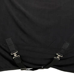 Refurbished Horse Riding Stable Rug 10 Refurbished Horse Riding Stable Rug -Pro Rider Shop k66b6049c442170d5eb0ee8aa6433df31