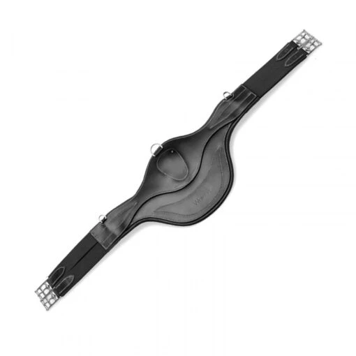 WHITAKER CLASSIC LEATHER STUD GUARD -Pro Rider Shop k66db83ff626561e4f0d93935f1a1c49f