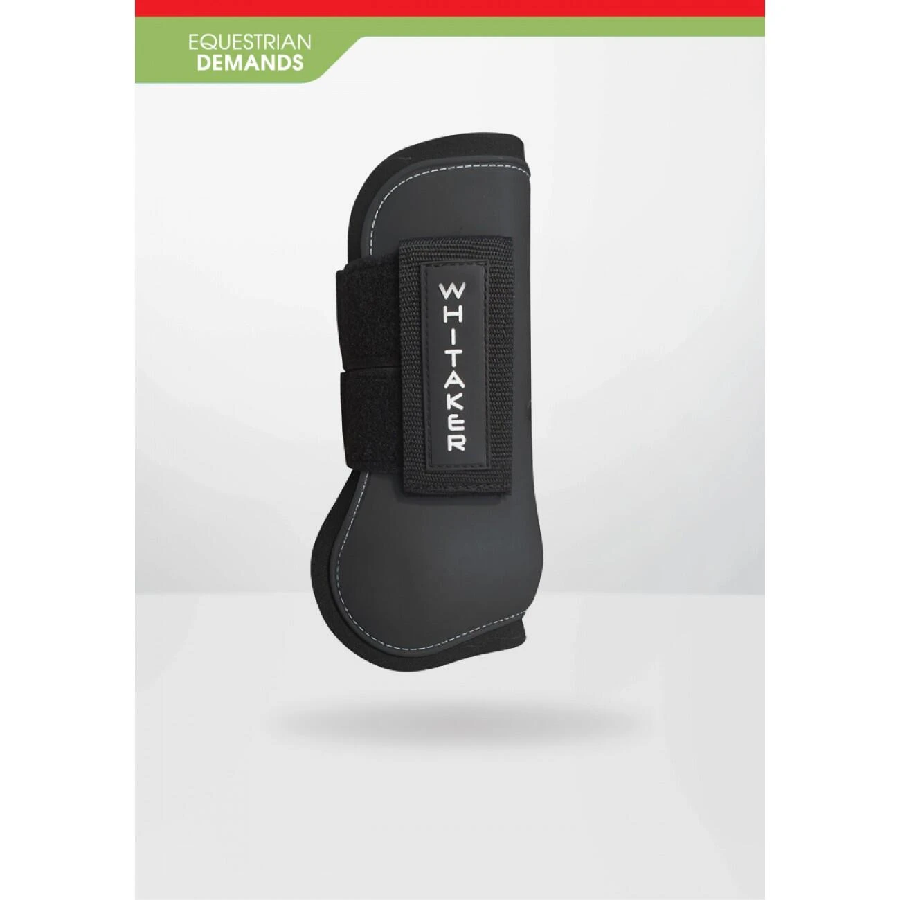 Skipton Tendon And Fetlock Boots 1 Skipton Tendon And Fetlock Boots