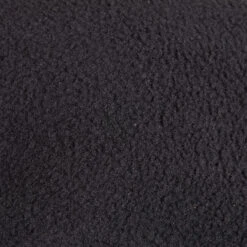 100 Warm Women's Horse Riding Gloves -Pro Rider Shop k67c4e769ae8b1f64f944f2253bb8e4a6