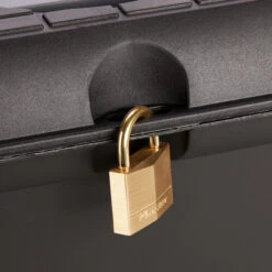 500 Horse Riding Grooming Box 23 500 Horse Riding Grooming Box -Pro Rider Shop k68afe45f8191e079ca4eb08e675aef47