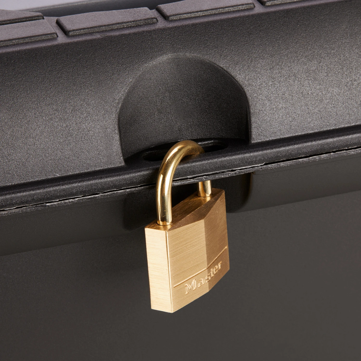 500 Horse Riding Grooming Box 6 500 Horse Riding Grooming Box - Image 6