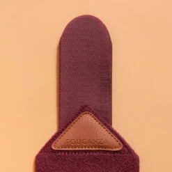 Horse Riding Polo Bandages For Horse And Pony 4-Pack 37 Horse Riding Polo Bandages For Horse And Pony 4-Pack -Pro Rider Shop k68b92b106ed50efaa0aefe3f366514fa