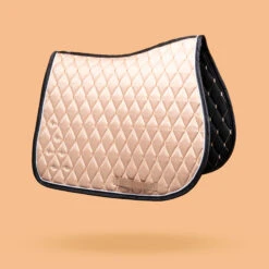 Horse And Pony Riding Rhinestone Saddle Cloth 500 -Pro Rider Shop k68d76971185d2c4745dd5212406ec374