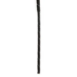 Waldhausen Horse Riding Dressage Crop 120 Cm Grip - Black -Pro Rider Shop k68e3019237930513dc28a261c51f0634