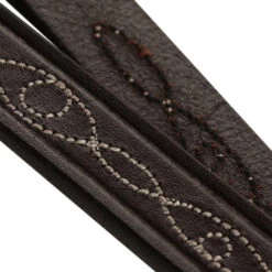 Horse & Pony Draw Reins Romeo 28 Horse & Pony Draw Reins Romeo -Pro Rider Shop k68e381afce8521bcf85b02e78bd30fcb