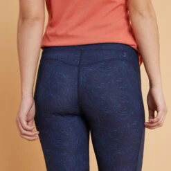 Women's Horse Riding Lightweight Leggings 100 -Pro Rider Shop k69958409d57a318d2a8f25b9e97356c6