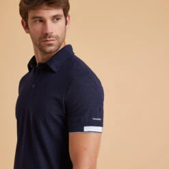 Men's Horse Riding Polo Shirt -Pro Rider Shop k6a79cdde315c17cbf1bdde2964813de4