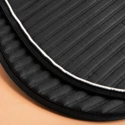 Horse Riding Saddle Cloth For Horse And Pony 900 -Pro Rider Shop k6ab40b217c63e1dec9ba9a1911c813cf