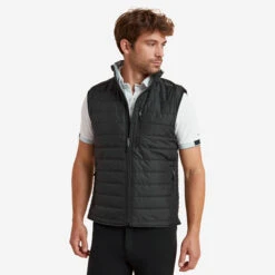 Men's Horse Riding Sleeveless Gilet 100 -Pro Rider Shop k6b10414e4d6c90cd3c13073e904fa750