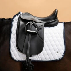Horse Riding Dressage Saddle Cloth For Horse 900 -Pro Rider Shop k6b145b215e6e23240e4034371a0dca6c