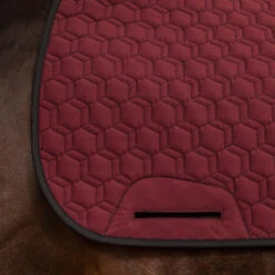Reversible Horse Riding Saddle Cloth For Horse And Pony 500 27 Reversible Horse Riding Saddle Cloth For Horse And Pony 500 -Pro Rider Shop k6b3fa59ab6a1252ce935776c706d7438