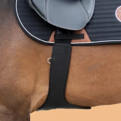Horse Riding Leather Stud Girth For Horse And Pony 900 20 Horse Riding Leather Stud Girth For Horse And Pony 900 -Pro Rider Shop k6b7d0850205a26bd4a4fd3ba864c2ee1