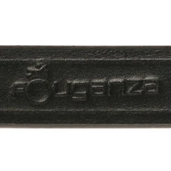 Horse & Pony Draw Reins Romeo 39 Horse & Pony Draw Reins Romeo -Pro Rider Shop k6bfd4e81fbfd9961d52f3eec845e2fa1