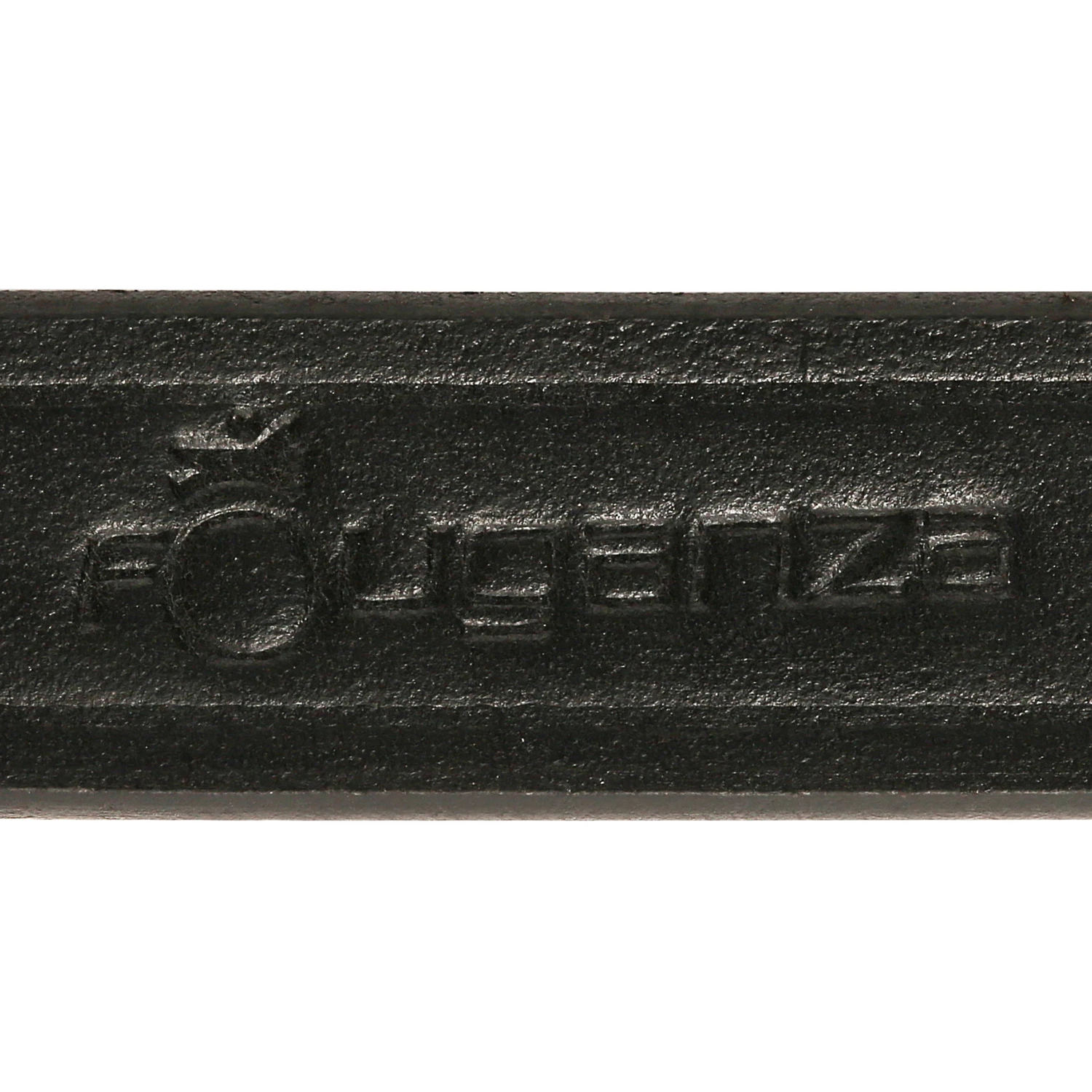 Horse & Pony Draw Reins Romeo 20 Horse & Pony Draw Reins Romeo - Image 20