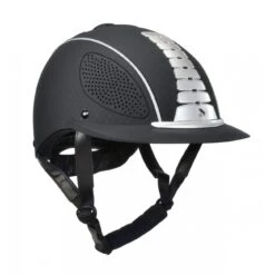 Horizon Riding Helmet 5 Horizon Riding Helmet -Pro Rider Shop k6c5f21ae8381ab3a1fddb884c1cbdcd4