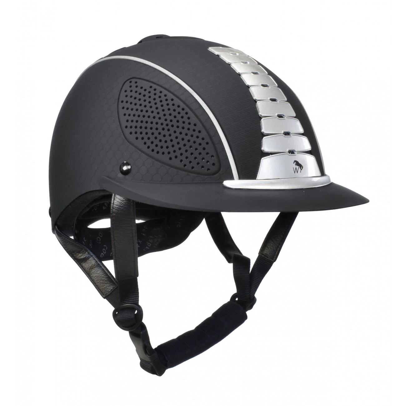 Horizon Riding Helmet 3 Horizon Riding Helmet - Image 3
